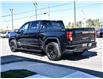2022 GMC Sierra 1500 Elevation (Stk: LCTA00610A) in Tilbury - Image 4 of 31
