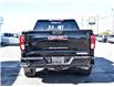 2022 GMC Sierra 1500 Elevation (Stk: LCTA00610A) in Tilbury - Image 5 of 31