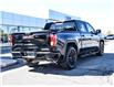2022 GMC Sierra 1500 Elevation (Stk: LCTA00610A) in Tilbury - Image 6 of 31