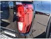 2022 GMC Sierra 1500 Elevation (Stk: LCTA00610A) in Tilbury - Image 7 of 31