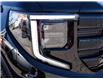 2022 GMC Sierra 1500 Elevation (Stk: LCTA00610A) in Tilbury - Image 9 of 31