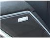 2022 GMC Sierra 1500 Elevation (Stk: LCTA00610A) in Tilbury - Image 12 of 31