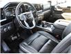 2022 GMC Sierra 1500 Elevation (Stk: LCTA00610A) in Tilbury - Image 14 of 31