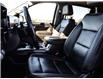 2022 GMC Sierra 1500 Elevation (Stk: LCTA00610A) in Tilbury - Image 15 of 31