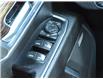 2022 GMC Sierra 1500 Elevation (Stk: LCTA00610A) in Tilbury - Image 18 of 31