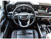 2022 GMC Sierra 1500 Elevation (Stk: LCTA00610A) in Tilbury - Image 19 of 31