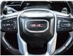 2022 GMC Sierra 1500 Elevation (Stk: LCTA00610A) in Tilbury - Image 20 of 31