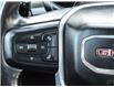 2022 GMC Sierra 1500 Elevation (Stk: LCTA00610A) in Tilbury - Image 21 of 31