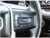 2022 GMC Sierra 1500 Elevation (Stk: LCTA00610A) in Tilbury - Image 22 of 31