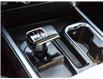 2022 GMC Sierra 1500 Elevation (Stk: LCTA00610A) in Tilbury - Image 23 of 31