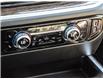 2022 GMC Sierra 1500 Elevation (Stk: LCTA00610A) in Tilbury - Image 24 of 31