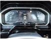 2022 GMC Sierra 1500 Elevation (Stk: LCTA00610A) in Tilbury - Image 26 of 31