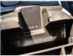 2022 GMC Sierra 1500 Elevation (Stk: LCTA00610A) in Tilbury - Image 30 of 31
