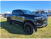 2024 Chevrolet Colorado ZR2 (Stk: 25T1970A) in Pincher Creek - Image 3 of 11