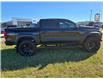 2024 Chevrolet Colorado ZR2 (Stk: 25T1970A) in Pincher Creek - Image 5 of 11