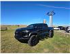 2024 Chevrolet Colorado ZR2 (Stk: 25T1970A) in Pincher Creek - Image 2 of 11
