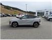 2025 Hyundai Kona 1.6T N Line Ultimate w/Two-Tone Roof (Stk: 5T071C) in Williams Lake - Image 2 of 13