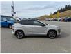 2025 Hyundai Kona 1.6T N Line Ultimate w/Two-Tone Roof (Stk: 5T071C) in Williams Lake - Image 6 of 13