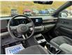 2025 Hyundai Kona 1.6T N Line Ultimate w/Two-Tone Roof (Stk: 5T071C) in Williams Lake - Image 11 of 13