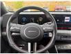2025 Hyundai Kona 1.6T N Line Ultimate w/Two-Tone Roof (Stk: 5T071C) in Williams Lake - Image 13 of 13
