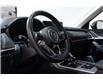 2025 Mazda CX-70 MHEV GT (Stk: ARUC895) in Calgary - Image 14 of 32