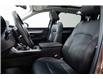 2025 Mazda CX-70 MHEV GT (Stk: ARUC895) in Calgary - Image 12 of 32