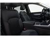 2025 Mazda CX-70 MHEV GT (Stk: ARUC895) in Calgary - Image 20 of 32