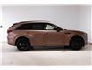 2025 Mazda CX-70 MHEV GT (Stk: ARUC895) in Calgary - Image 4 of 32