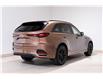 2025 Mazda CX-70 MHEV GT (Stk: ARUC895) in Calgary - Image 5 of 32