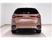 2025 Mazda CX-70 MHEV GT (Stk: ARUC895) in Calgary - Image 6 of 32