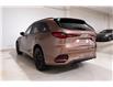2025 Mazda CX-70 MHEV GT (Stk: ARUC895) in Calgary - Image 7 of 32