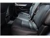 2025 Mazda CX-70 MHEV GT (Stk: ARUC895) in Calgary - Image 31 of 32