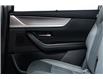 2025 Mazda CX-70 MHEV GT (Stk: ARUC895) in Calgary - Image 32 of 32
