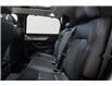 2025 Mazda CX-70 MHEV GT (Stk: ARUC895) in Calgary - Image 30 of 32