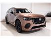 2025 Mazda CX-70 MHEV GT (Stk: ARUC895) in Calgary - Image 3 of 32