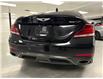 2021 Genesis G70 3.3T Sport (Stk: A9104-1) in Saint-Eustache - Image 4 of 30