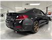 2021 Genesis G70 3.3T Sport (Stk: A9104-1) in Saint-Eustache - Image 5 of 30