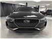 2021 Genesis G70 3.3T Sport (Stk: A9104-1) in Saint-Eustache - Image 8 of 30