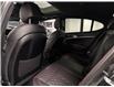 2021 Genesis G70 3.3T Sport (Stk: A9104-1) in Saint-Eustache - Image 12 of 30