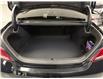 2021 Genesis G70 3.3T Sport (Stk: A9104-1) in Saint-Eustache - Image 13 of 30