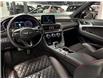 2021 Genesis G70 3.3T Sport (Stk: A9104-1) in Saint-Eustache - Image 14 of 30
