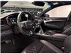 2021 Genesis G70 3.3T Sport (Stk: A9104-1) in Saint-Eustache - Image 15 of 30