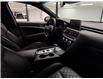 2021 Genesis G70 3.3T Sport (Stk: A9104-1) in Saint-Eustache - Image 16 of 30