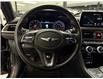 2021 Genesis G70 3.3T Sport (Stk: A9104-1) in Saint-Eustache - Image 17 of 30