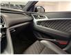 2021 Genesis G70 3.3T Sport (Stk: A9104-1) in Saint-Eustache - Image 18 of 30