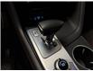 2021 Genesis G70 3.3T Sport (Stk: A9104-1) in Saint-Eustache - Image 22 of 30
