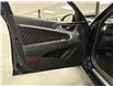 2021 Genesis G70 3.3T Sport (Stk: A9104-1) in Saint-Eustache - Image 25 of 30