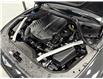 2021 Genesis G70 3.3T Sport (Stk: A9104-1) in Saint-Eustache - Image 28 of 30