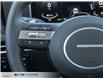 2025 Hyundai Tucson Plug-In Hybrid Ultimate (Stk: 398088) in Milton - Image 11 of 31