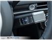 2025 Hyundai Tucson Plug-In Hybrid Ultimate (Stk: 398088) in Milton - Image 21 of 31